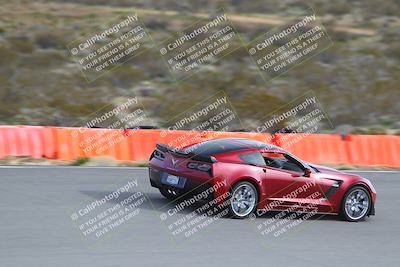 media/Feb-25-2024-Touge2Track (Sun) [[ed4a1e54f3]]/Green/Morning session/Bowl/